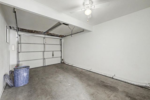 10606 W Oakmont Drive, Sun City, AZ 85351