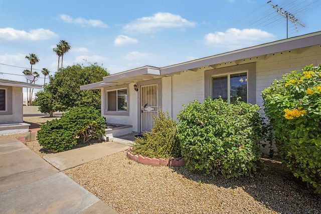 10606 W Oakmont Drive, Sun City, AZ 85351