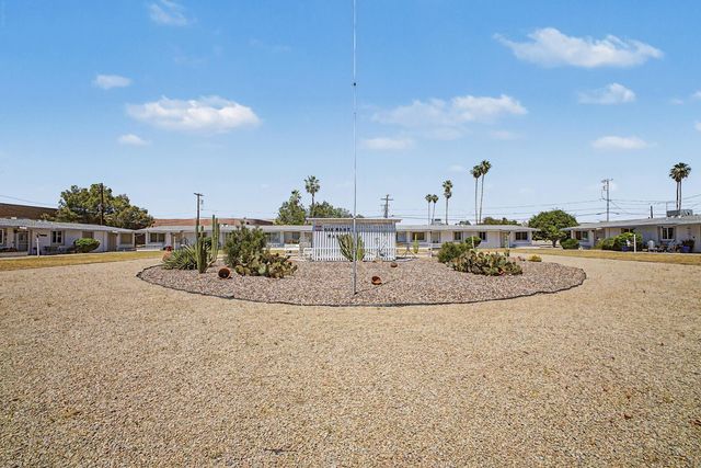 10606 W Oakmont Drive, Sun City, AZ 85351