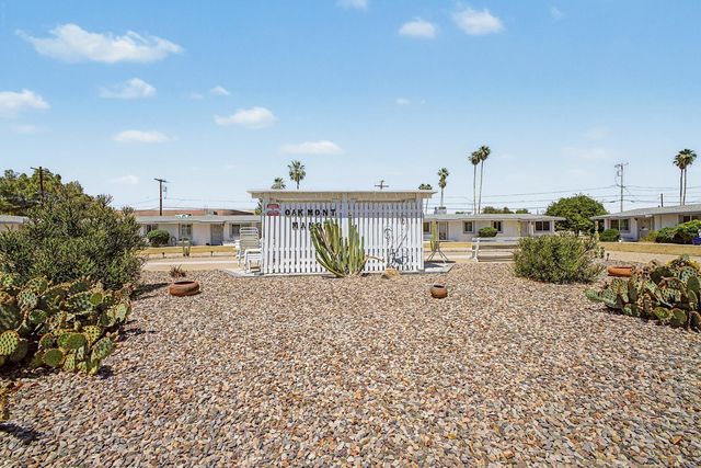10606 W Oakmont Drive, Sun City, AZ 85351