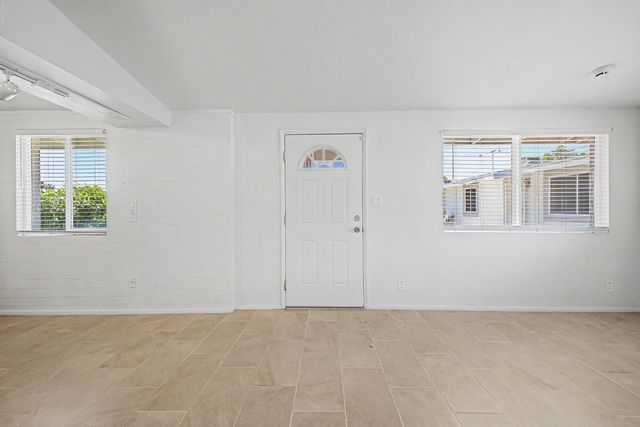 10606 W Oakmont Drive, Sun City, AZ 85351
