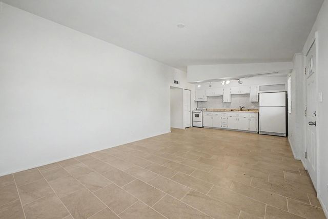 10606 W Oakmont Drive, Sun City, AZ 85351
