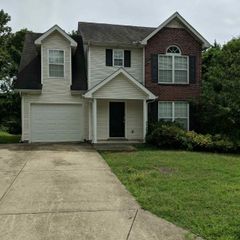8316 Ramstone Way, Antioch, TN 37013