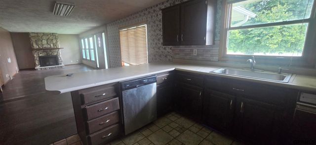 808 E 8th Street, Columbus, NE 68601