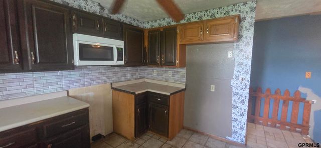 808 E 8th Street, Columbus, NE 68601