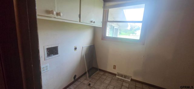808 E 8th Street, Columbus, NE 68601