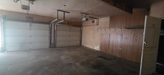 808 E 8th Street, Columbus, NE 68601
