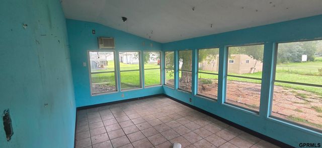 808 E 8th Street, Columbus, NE 68601