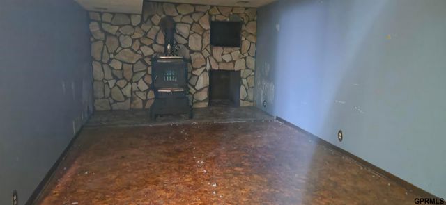 808 E 8th Street, Columbus, NE 68601