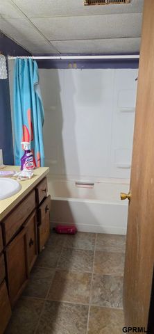 808 E 8th Street, Columbus, NE 68601