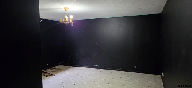 808 E 8th Street, Columbus, NE 68601