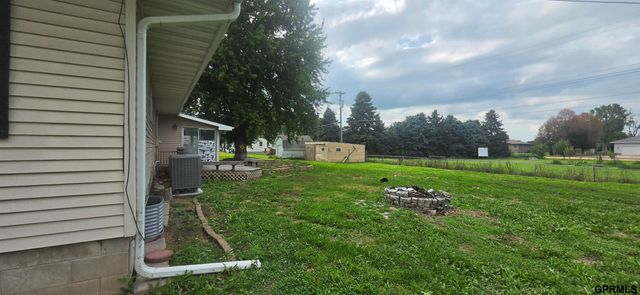 808 E 8th Street, Columbus, NE 68601