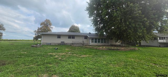 808 E 8th Street, Columbus, NE 68601