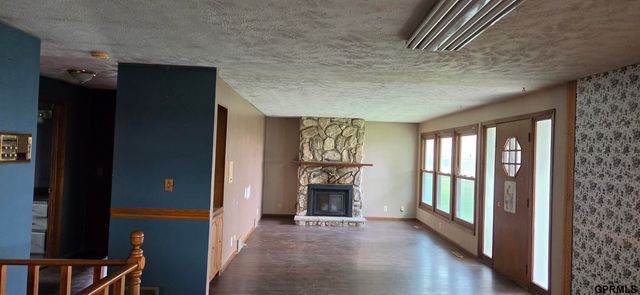 808 E 8th Street, Columbus, NE 68601