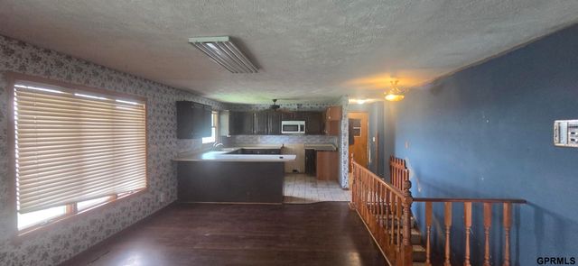 808 E 8th Street, Columbus, NE 68601