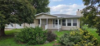 808 E 8th Street, Columbus, NE 68601