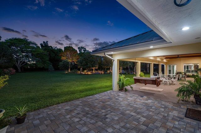 6624 Dillman Road, Greenacres, FL 33413