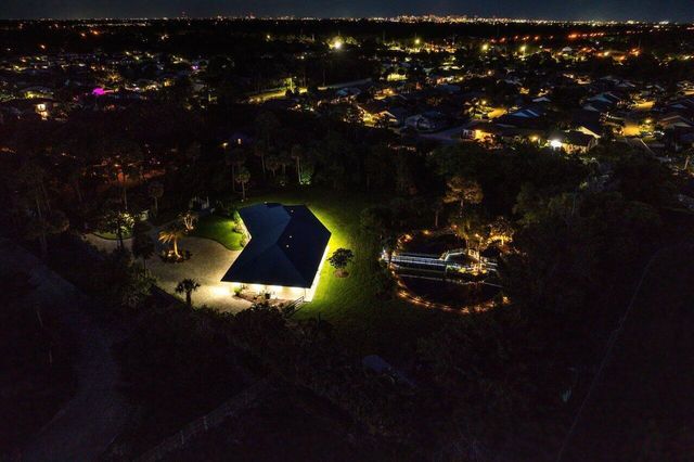 6624 Dillman Road, Greenacres, FL 33413