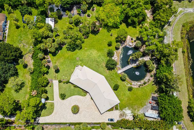 6624 Dillman Road, Greenacres, FL 33413