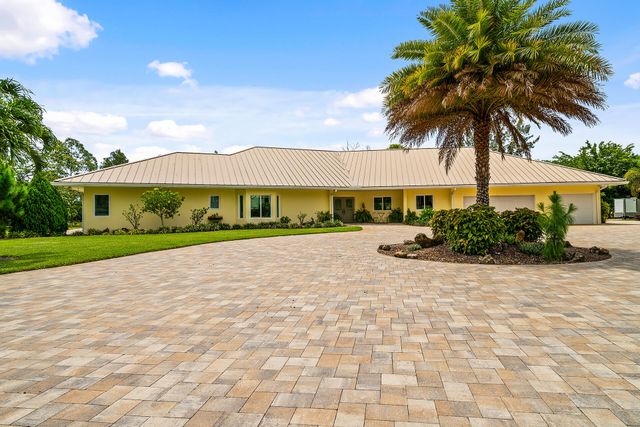 6624 Dillman Road, Greenacres, FL 33413