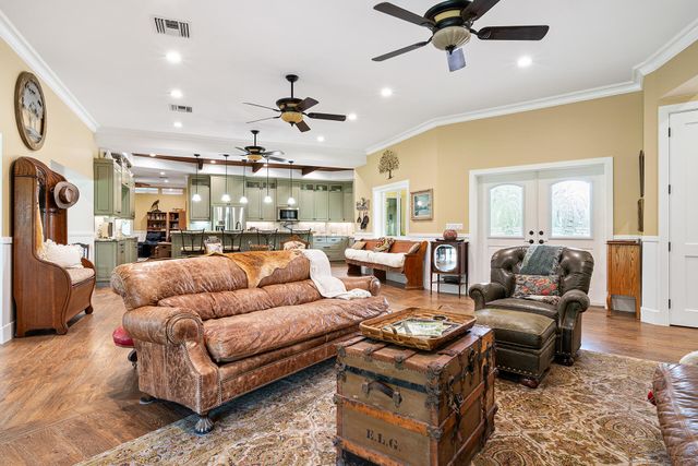 6624 Dillman Road, Greenacres, FL 33413