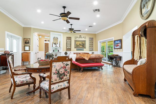 6624 Dillman Road, Greenacres, FL 33413