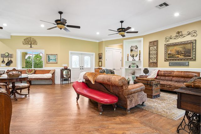 6624 Dillman Road, Greenacres, FL 33413
