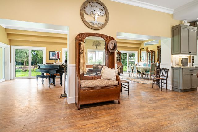 6624 Dillman Road, Greenacres, FL 33413