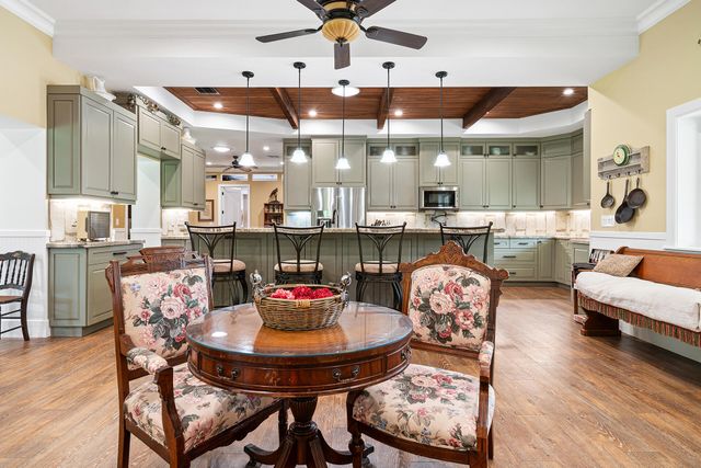 6624 Dillman Road, Greenacres, FL 33413