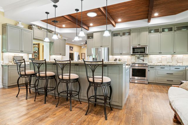6624 Dillman Road, Greenacres, FL 33413