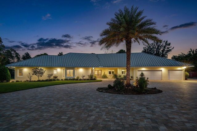 6624 Dillman Road, Greenacres, FL 33413