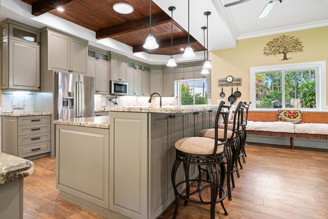 6624 Dillman Road, Greenacres, FL 33413