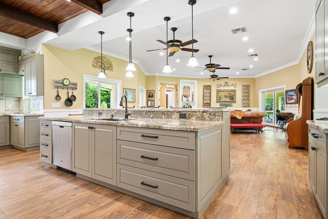 6624 Dillman Road, Greenacres, FL 33413