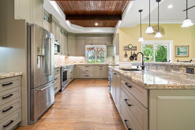 6624 Dillman Road, Greenacres, FL 33413