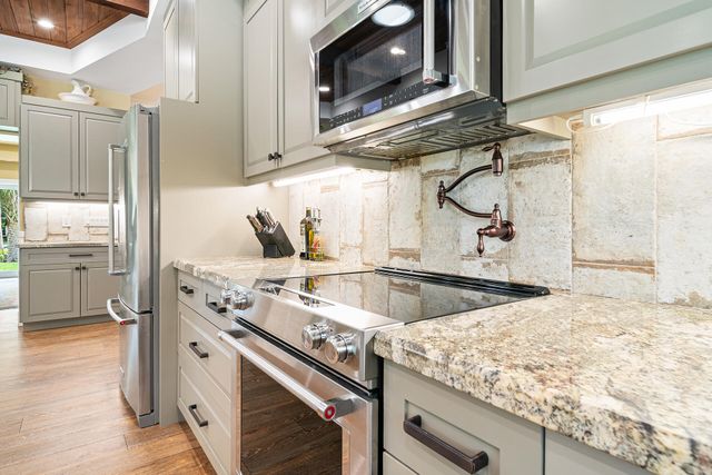 6624 Dillman Road, Greenacres, FL 33413