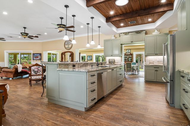 6624 Dillman Road, Greenacres, FL 33413