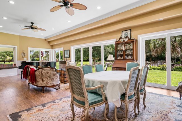 6624 Dillman Road, Greenacres, FL 33413