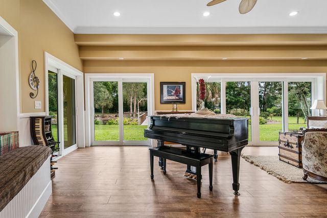 6624 Dillman Road, Greenacres, FL 33413
