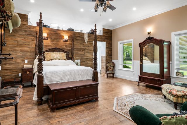 6624 Dillman Road, Greenacres, FL 33413