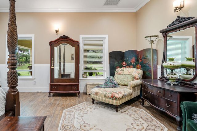 6624 Dillman Road, Greenacres, FL 33413