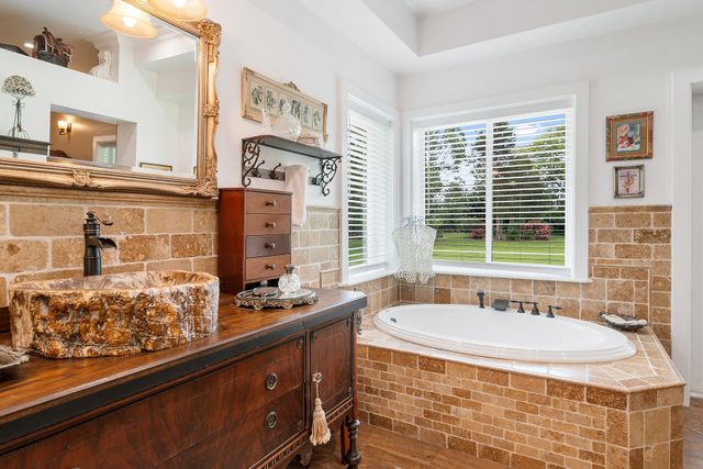 6624 Dillman Road, Greenacres, FL 33413