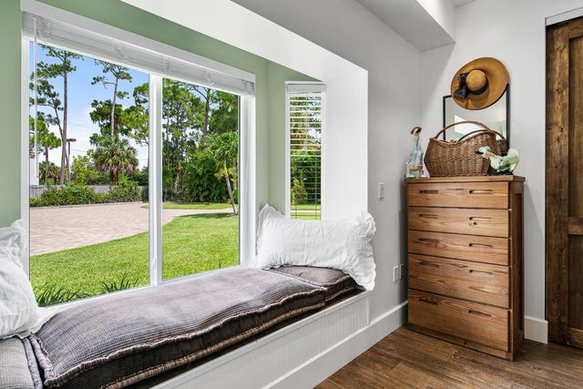 6624 Dillman Road, Greenacres, FL 33413