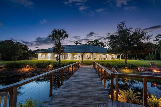 6624 Dillman Road, Greenacres, FL 33413