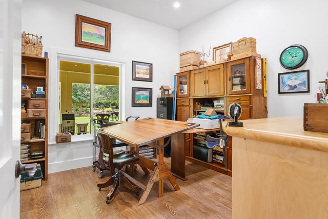 6624 Dillman Road, Greenacres, FL 33413