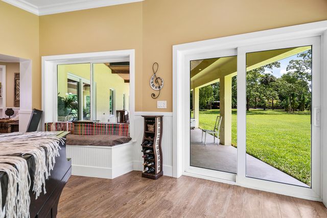 6624 Dillman Road, Greenacres, FL 33413