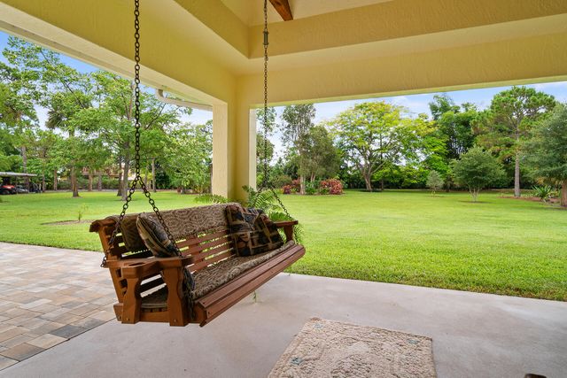 6624 Dillman Road, Greenacres, FL 33413