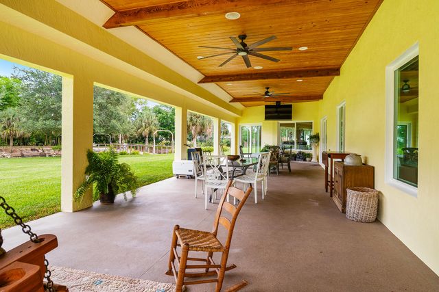 6624 Dillman Road, Greenacres, FL 33413