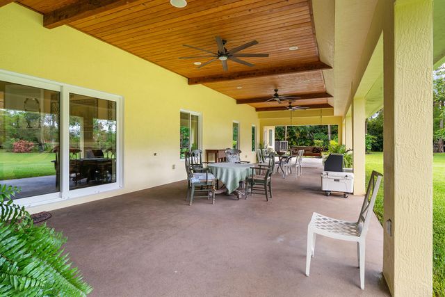 6624 Dillman Road, Greenacres, FL 33413