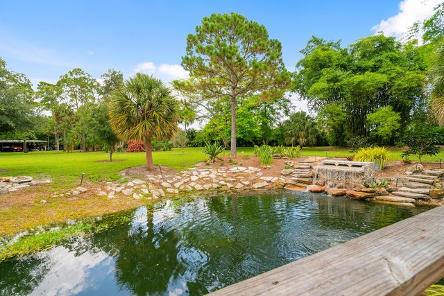 6624 Dillman Road, Greenacres, FL 33413