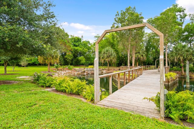 6624 Dillman Road, Greenacres, FL 33413